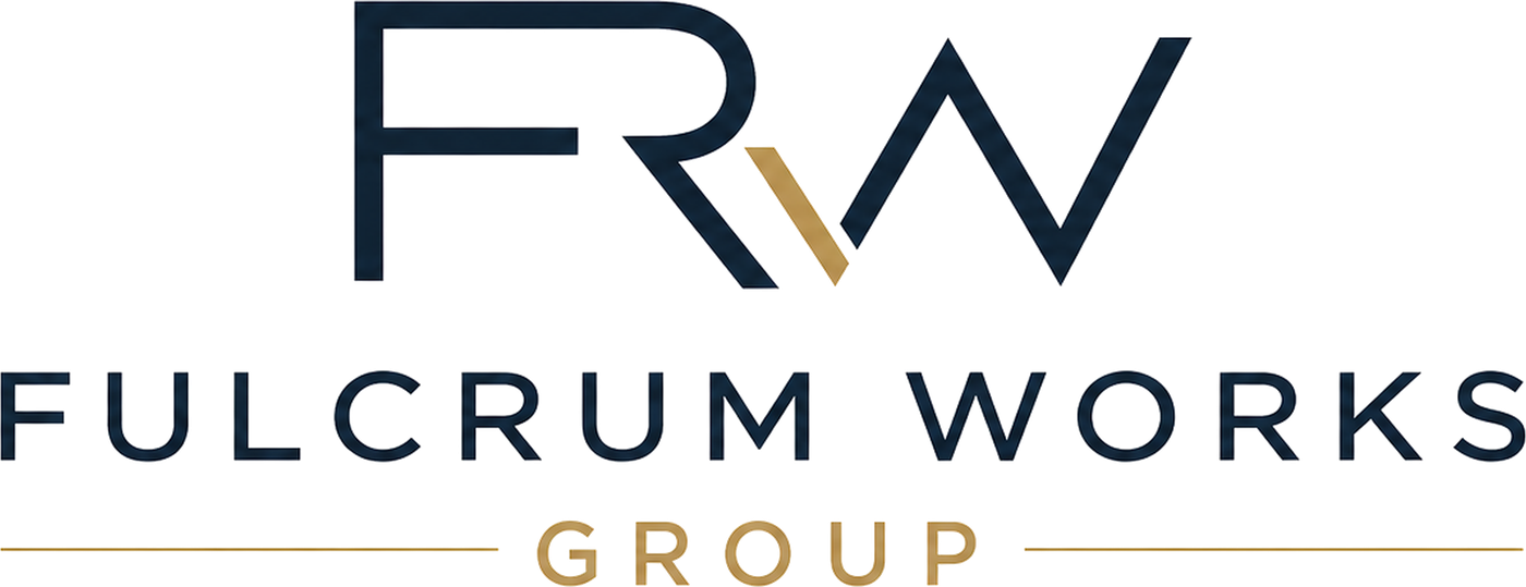 Fulcrum Works Group